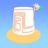 Peeling Simulator APK