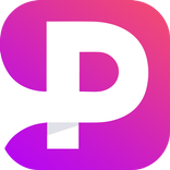 PChat - Peer Private Video Liv