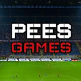 Todos Los PEES Para Android أيقونة