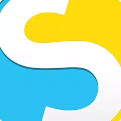 PegaDesconto Cupons e Ofertas