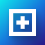 Pega Plantão icon