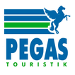 PEGAS Touristik - Турагентство আইকন