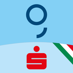 George icon