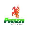 Pegazzo GPS Tracker