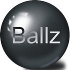 Ballz आइकन