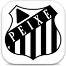 PEIXE PLAY APK
