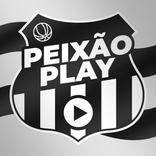 Peixão Play - Jogos Ao Vivo