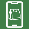 ePed Delivery APK