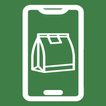 ePed Delivery icon