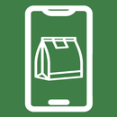 ePed Delivery APK