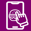ePed Menu APK