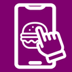 ePed Menu icon