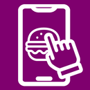 ePed Menu APK