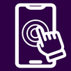 ePed Totem APK