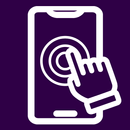 ePed Totem APK