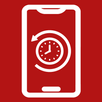 SuaVez APK