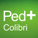 Colibri Ped+ APK