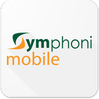 Symphoni Mobile icône