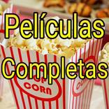 Full movies in spanish