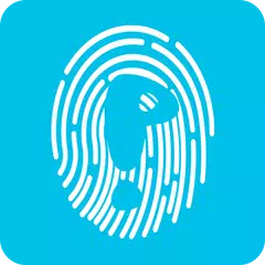 Baixar Pelephone Cyber APK