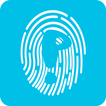 Pelephone Cyber