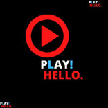 Play! Hello