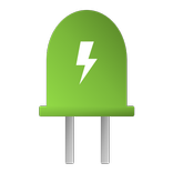 Voltage Drop Calculator