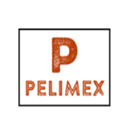 PELIMEX APK