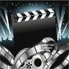 Pelis Free TV APK