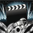 Pelis Free TV APK