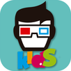 peliculas animadas reseñas APK