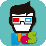 peliculas animadas reseñas