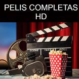 Pelis Completas HD