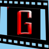 Gnula.tv Pelis y Series Gratis 图标