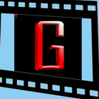 Gnula.tv Pelis y Series Gratis ikon