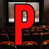 ”Peliculas y Series