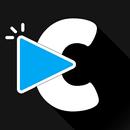 Cuevarna - Peliculas Completas APK