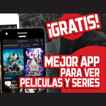 películas y series gratis