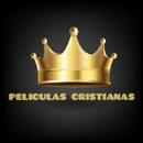 APK ✝OASIS✝ Peliculas Biblicas Cristianas Evangelicas
