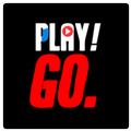 Play Go