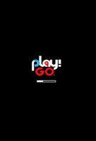 Play Go Affiche