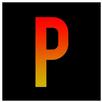 Peliculas Completas Full HD APK