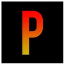 Peliculas Completas Full HD APK