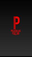 Peliculas Completas Full HD পোস্টার
