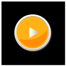 Películas Completas Full HD APK