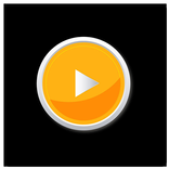 Películas Completas Full HD