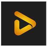 Peliculas Completas Full HD