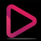 آیکون‌ Peliculas Completas HD