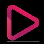 Peliculas Completas HD