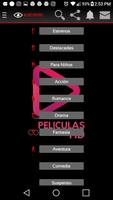 پوستر Peliculas Completas HD